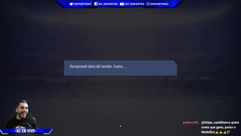 MERCADO DE FICHAJES LEEDS