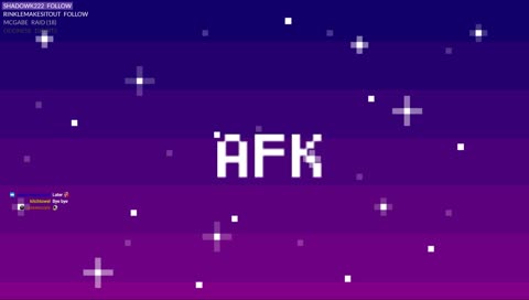 [Celeste/Blind Playthrough] Eyebrow Appreciation