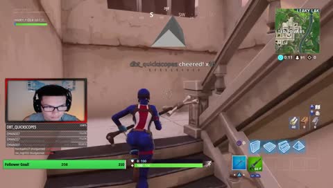 Short Stream! | !follow !sr | PS4