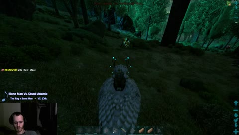 AFK Gacha Farm Build! (Vanilla Compatible)