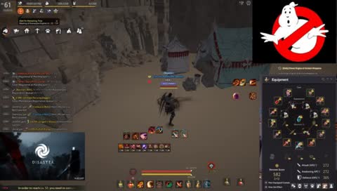 MENA - CREEDINN 272 AP MUSA PEN DANDE İÇİN PARA KASIYORUZ