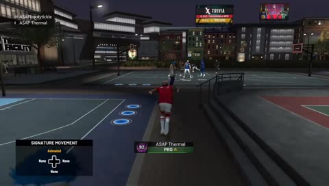 on the grind for elite 1!!!