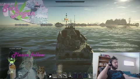 WORLD TOP 10 PLAYER ARCADE AND BANTER