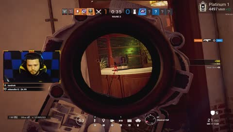 Getting Diamond Back - New !YouTube Video!  - @Lendezi On Twitter [PC] [EN]