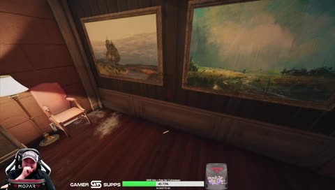  [PC/ENG]- New Team New Day New Pleb Skills!!!!