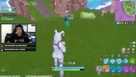 KEEN FOR NEW PUMP | LONG STREAM TODAY | Join my discord now to talk while I play !discord !youtube