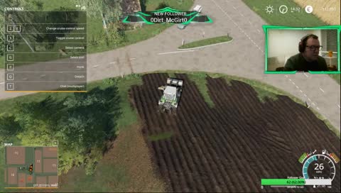 10/10 send him to the Olympics