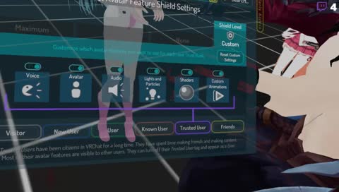 "Another day another Snyzu clip" PogChamp