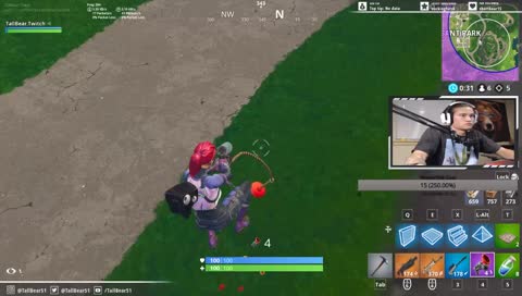 !GIVEAWAY HAPPENING NOW! // Back to the grind boys!