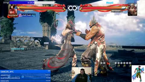 [PC] chillin (SUB GOAL= 55/100) | !oink