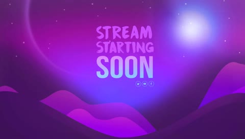 NEW SUB & DONO ALERT! COME WATCH ME PLAY BEAT SABER!