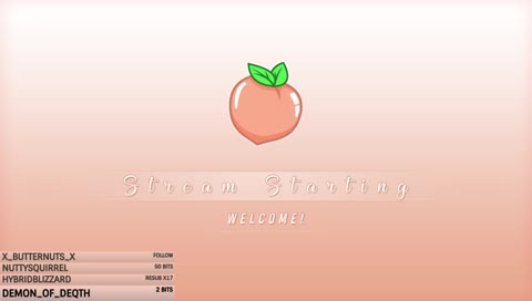 🍑 I'm BAAAAD | Twitter @LindseyLuber [PC]