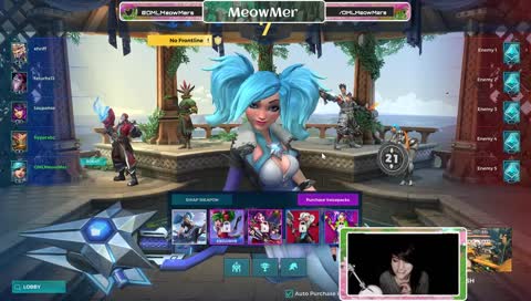 Hey guys ^^ happy night!