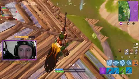 I may not be the best, but oh well. 

