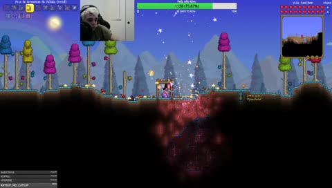 [ARG] Reto 24 Horas ON!!! | 14/17 SUBS para sorteo de llave aleatoria de steam