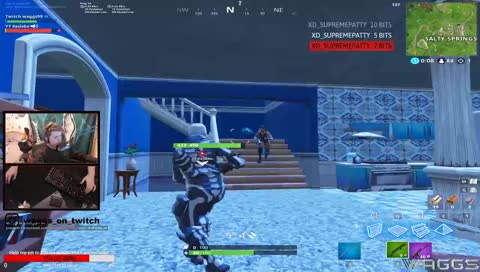 boy do I need to practice... | !youtube | !discord