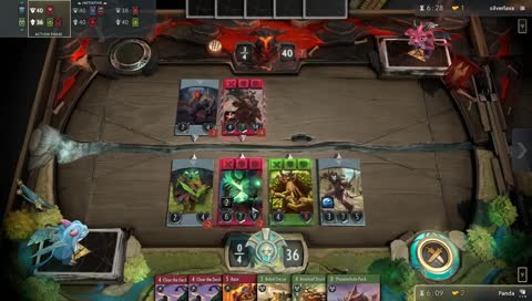 I still don't know what I'm doing