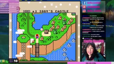 🍥 Snes 🎈 Lunes martes de retrillo 🤓🎉