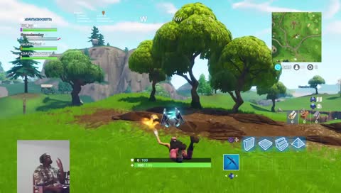 New videos releasing Tomorrow