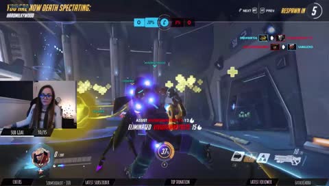 rage free stream pog :)