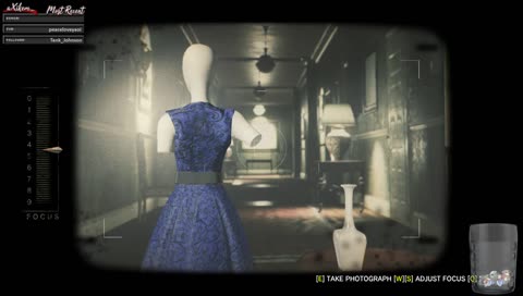 AHHHHH finally back from CT! let's procure that yeast [September 1999]