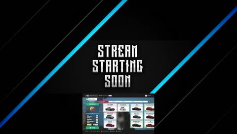 Playing With Viewers Only | !Donate