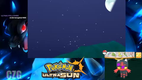 🦄Pokemons o Pokemones🦄 Tu pikachu es mi novio |
112/200 followers 🦄