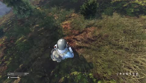 (Xbox 1) Playing DayZ Xbox Update, Gettin ghillies