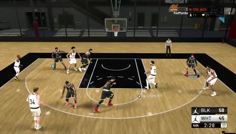  98 overall grind | !sub !build