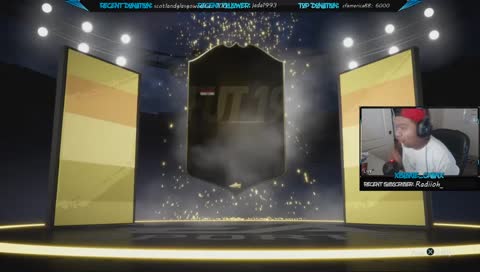 IM LIVE! OMG THE WORLD IS ENDING!