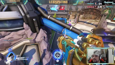 strum para antes de dormir (Español) (México)