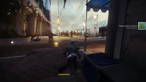 New setup monkaS !discord