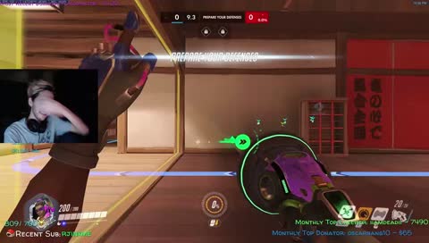 hell yeah i love getting touched in the shower