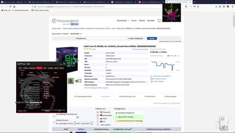 Uganda Stream  [PC-Online]