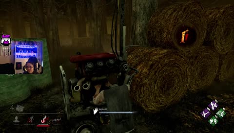 ❤️Drinks and fun with friends!... dont blue screen comp....   ❤️