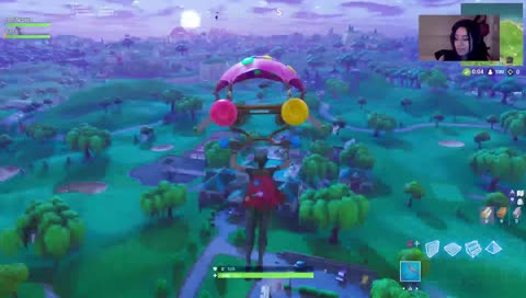 BEST CONSOLE DUO NA |  !socials @mattifying @FireNIceEsports 