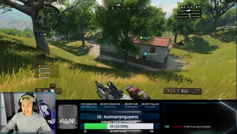 Russian Italian plays COD