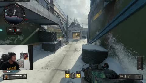 POP OUT THE CALENDAR 