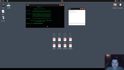 [ENG/PC] You just lost