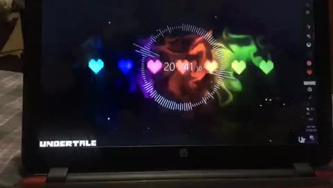 rxd_liv3's mobile stream