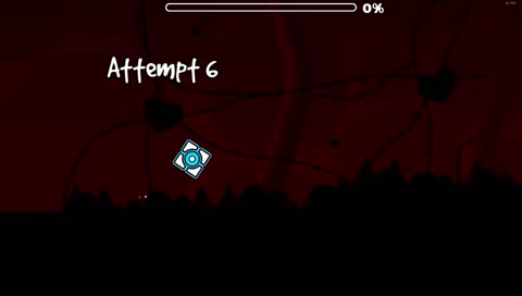 [60Hz] Heartbeat Practice | 61%