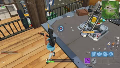 road to affiliate!!! (join)