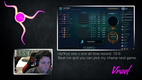 Preseason adventures! !commands