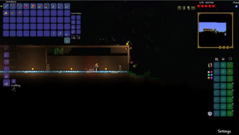 Terurur