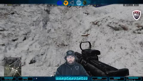 PC giveaway December stay tuned!!!
  #TeamPPG #DigitalDayDream #MilitaryGamingLeague