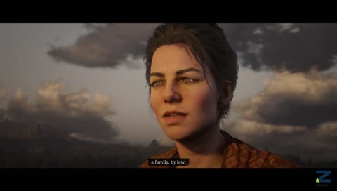 77% | Think we can finish it tonight lol | Still Mute | Progression?