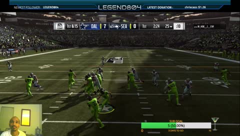 $GMS/DC/ !songrequest