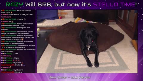 Shadows of the Damned (PS3) | First Play | Sudathon [#1739]