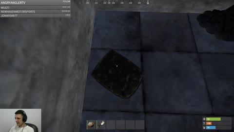 Casual meme + apple juice