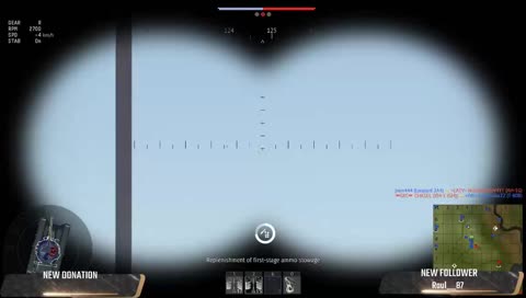 T-64A Fun